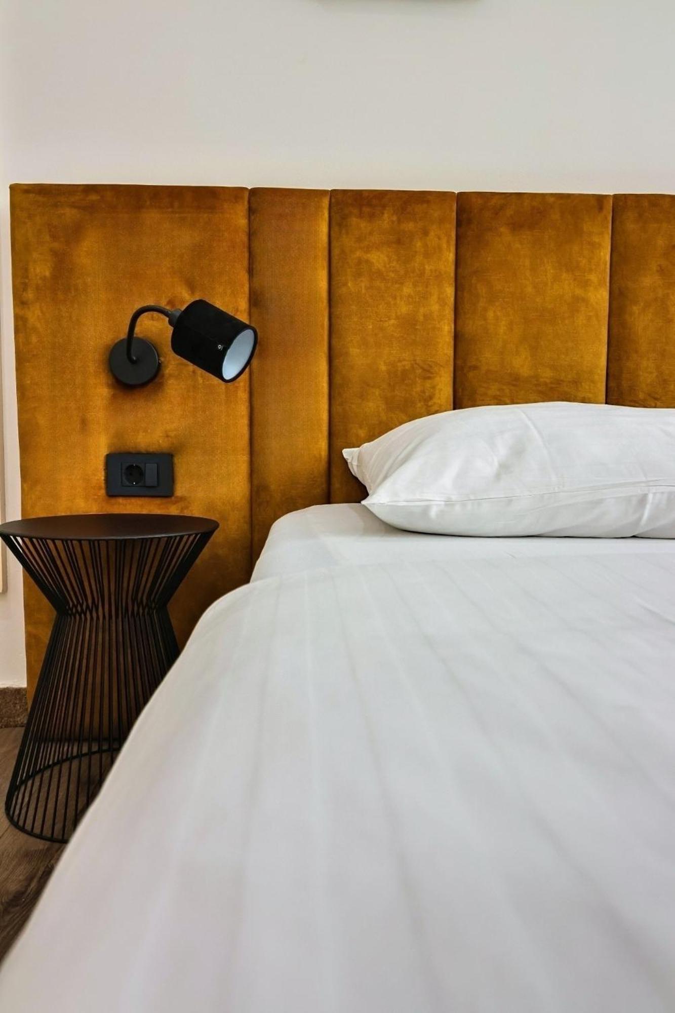 Hotel National Zagreb Ngoại thất bức ảnh