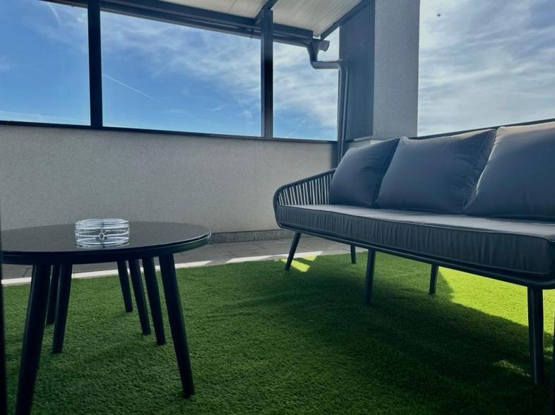 Hotel National Zagreb Ngoại thất bức ảnh